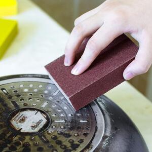 Paul Wings Magická hubka na pripálený riad PAUL WINGS