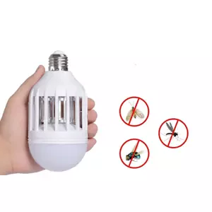 Odpudzovače zvierat