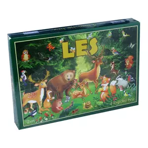 RAPPA Švihadlo - 2m