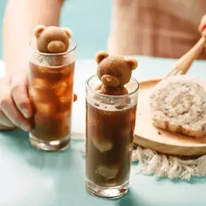 Kuchynské spotrebiče