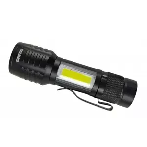 Nakida Nabíjacie vreckové mini svietidlo HT-4700