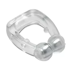 Zaparkorun Magnetický klip proti chrápaniu