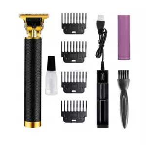 Zaparkorun Zastrihávač vlasov a fúzov T9