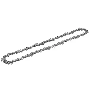 Solight Reťaz pre ručnú mini pílku RNP255