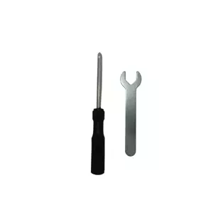 Zaparkorun s.r.o. Montážny set na výmenu reťaze k elektrickej ručnej mini pílke