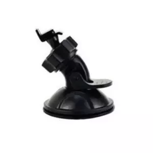 Držiaky na GPS navigácie