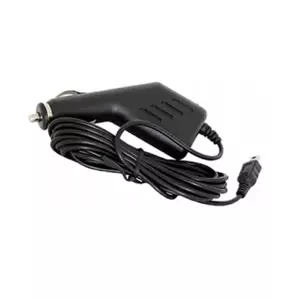 Zaparkorun s.r.o. Autoadaptér 12V pre autokamery Uwing C6, WDR, Esperanza XDR101, Vehicle Blackbox DVR a BlackBox DVR