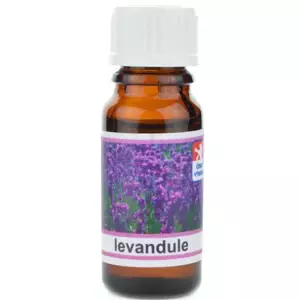 Kozák Vonná esencia - Levanduľa - 10 ml - Michal