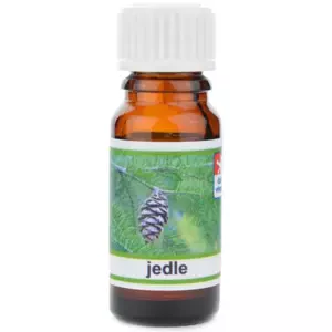 Vonná esencia - Jedľa - 10 ml - Michal