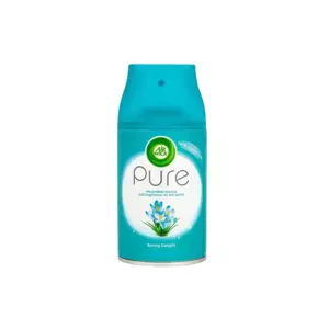 Náplň do osviežovača vzduchu - Freshmatic - Svieži vánok - 250 ml - Air Wick