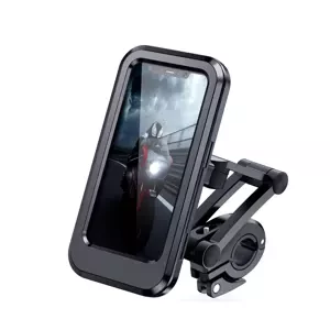 M3 Vodoodolný držiak telefónu vhodný pre všetky smartfóny