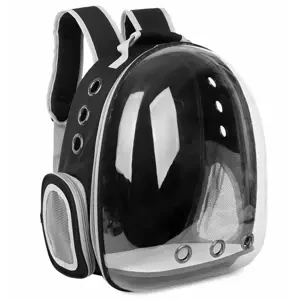 Purlov Prepravný batoh pre domácich miláčikov