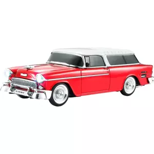 Zaparkorun Bluetooth reproduktor v tvare Chevrolet Nomad - WS-1955