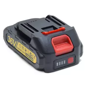 Náhradná batéria pre pílky Nakida a Clover City - Clover City 21 V