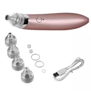 Starostlivosť o telo