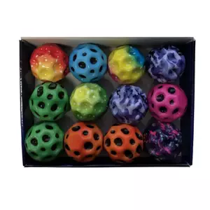 Vonkajšie športové hry