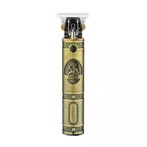 Profesionálny zastrihávač vlasov a fúzov VGR V-085