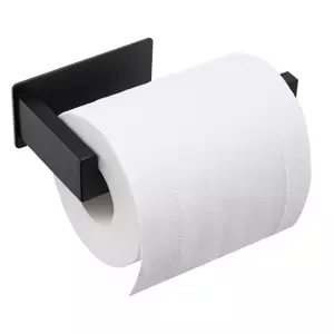 Ruhhy Samolepiaci držiak toaletného papiera - Eowihor