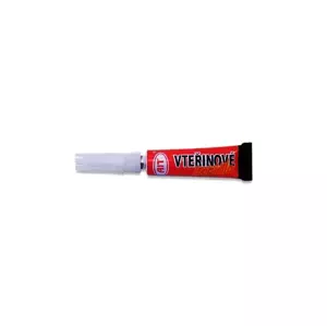 Sekundové lepidlo - 2 g - AIT