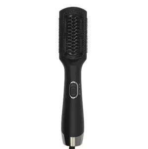 Keramická kulma na vlasy Isadée Y1