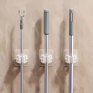 Odkvapkávače na riad