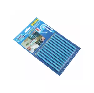 Zaparkorun Tyčinky na čistenie odpadu Sani sticks - 12 ks