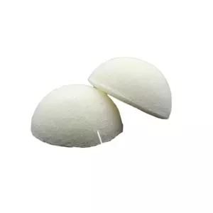 Umývacie huby a žinky