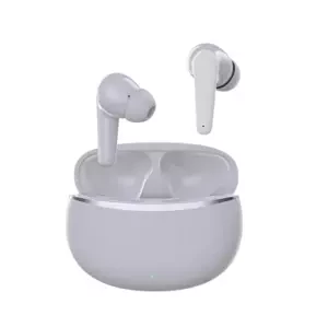 Bezdrôtové slúchadlá KOS-23003 od KOUVOLSEN - white