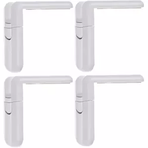 Malatec Ochrana skrinky MALATEC - 4ks