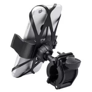 Držiak telefónu na bicykel KOUVOLSEN CH300