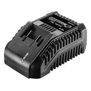 Graphite Nabíjačka batérií 58G002 pre batérie rady 58G, 18V (58G001/58G004/58G0086)