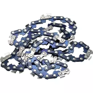 Nakida Náhradná reťaz MINI 3/8 k reťazovej pílke 8″ (74cm)