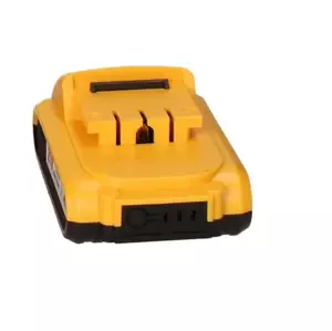 Batéria Nakida M8HCJ2403 - pre vŕtačky a skrutkovače Nakida HT-5xxx