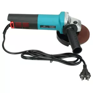 Uhlová brúska Nakida HTN-5660-1 - 125mm - 710W