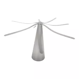 OUT OF THE BLUE KG Ekologický odpudzovač múch a hmyzu