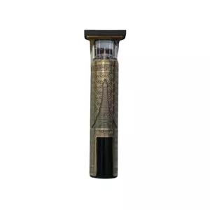 Zastrihávač vlasov a fúzov SP-301 - Veža