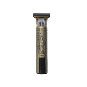 Zastrihávač vlasov a fúzov SP-301 - Socha slobody