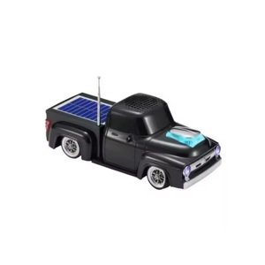 Bluetooth reproduktor v tvare auta Ford F-100 - WSTER WS-692