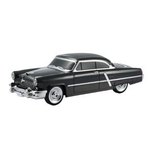 Bluetooth reproduktor v tvare auta Lincoln Capri - WSTER WS-1957