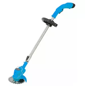 Akumulátorový krovinorez VTR-04023 s príslušenstvom