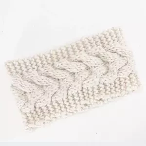 Oblečenie a doplnky