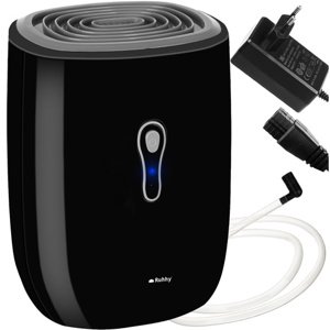 Odvlhčovač vzduchu / pohlcovač vlhkosti - Malatec