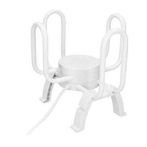 Sušiak na topánky Solight SD01