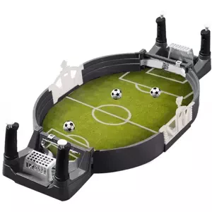 KRUZZEL Mini stolný futbal - Kruzzel