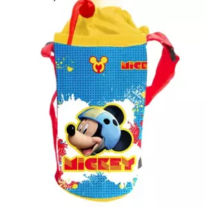 Seven Držiak fľaše Mickey Mouse