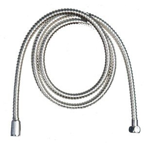 Eisl Kovová sprchová hadica 150 cm
