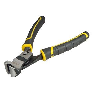 Stanley Kliešte štípacie čelné prevodové FatMax 190 mm