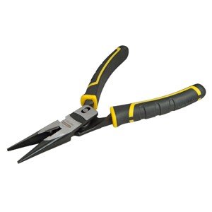 Stanley Kliešte prevodové predĺžené Fatmax 205 mm