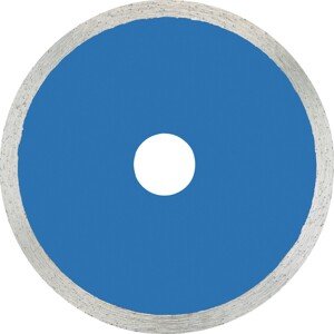 Ellix CLS Diamantový rezný kotúč s celistvým okrajom 110 mm