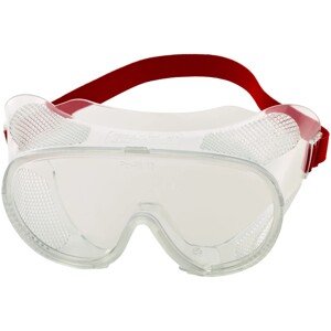 Ellix CLS Uzavreté ochranné okuliare